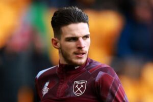 UFABETอันไหนดีสุด