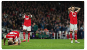 UFABETเว็บไหนดีสุด