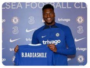 UFABETเว็บพนันออโต้