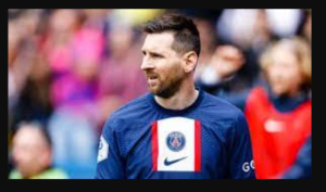 UFABETเว็บตรงอันดับ1