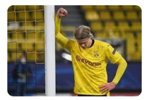 สมัครเว็บตรงUFABET