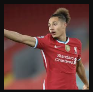 ufabetเว็บหลักมือถือ