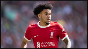 ufabetเว็บหลักมือถือ