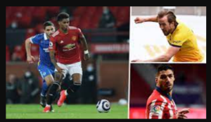 ufabet เว็บหลักมือถือ