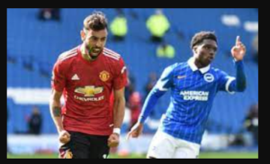 ufabet เว็บหลักมือถือ