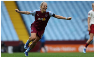 West Ham United F.C. Women