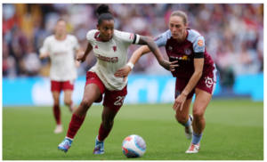 สล็อตufabetเว็บตรง