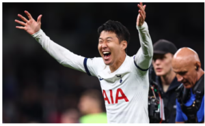 สล็อตufabetเว็บตรง