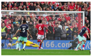 สล็อตufabetเว็บตรง