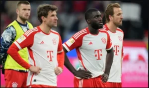 เว็บพนันบอล ไม่ผ่านเอเย่นต์