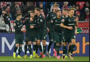 เว็บพนันบอล ไม่ผ่านเอเย่นต์