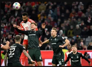 เว็บพนันบอล ไม่ผ่านเอเย่นต์